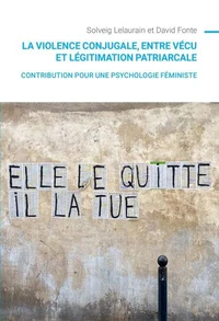 Rusé comme un humain