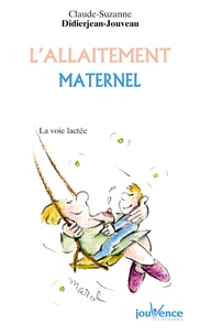 L'allaitement maternel