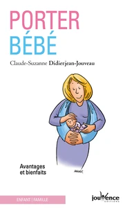 Porter bébé