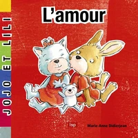 L'amour