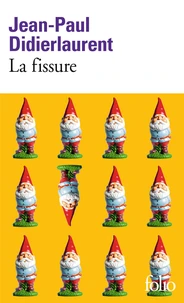 La fissure
