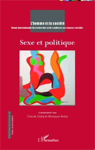 Sexe et politique