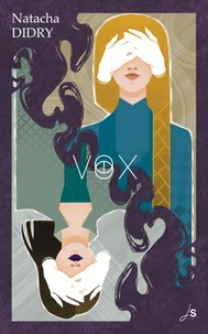 Vox