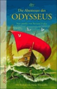 Die Abenteuer des Odysseus.