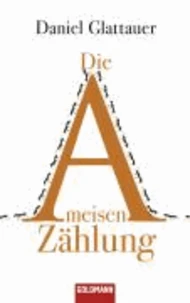 Die Ameisenzählung