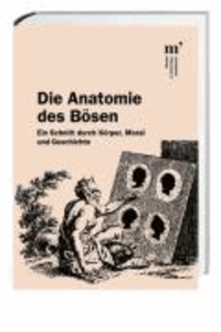 Die Anatomie des Bösen.