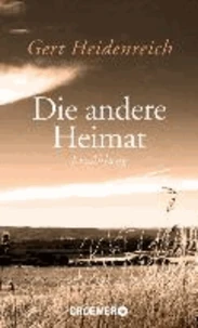 Die andere Heimat