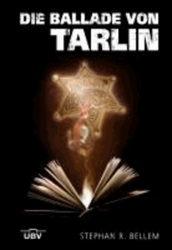 Die Ballade von Tarlin.
