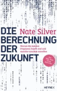 Die Berechnung der Zukunft