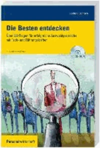 Die Besten entdecken