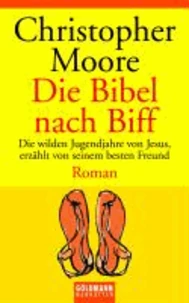 Die Bibel nach Biff
