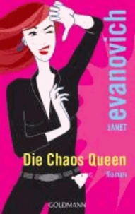 Die Chaos Queen