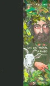 Die Ein-Mann-Armee