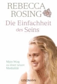 Die Einfachheit des Seins