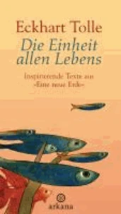 Die Einheit allen Lebens