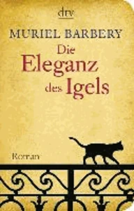 Die Eleganz des Igels
