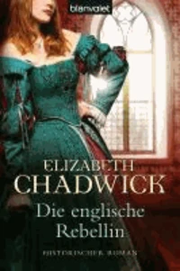 Die englische Rebellin