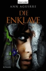Die Enklave