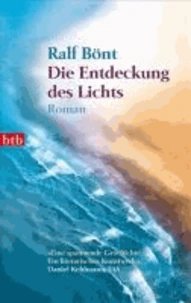 Die Entdeckung des Lichts