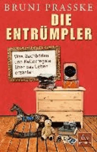 Die Entrümpler