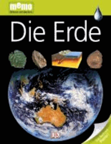 Die Erde.