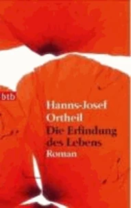 Die Erfindung des Lebens