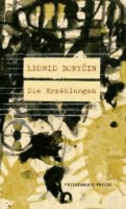 Die Erzählungen