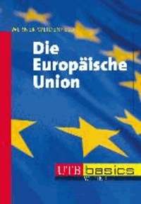 Die Europäische Union.