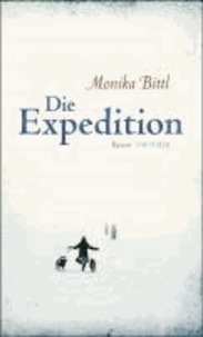 Die Expedition.