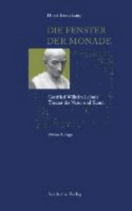Die Fenster der Monade
