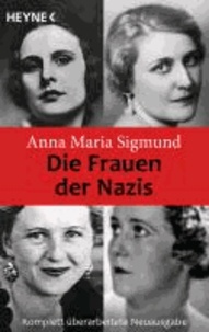 Die Frauen der Nazis.