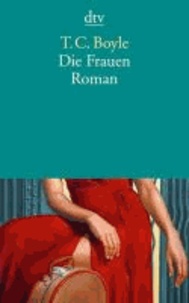 Die Frauen - Roman.
