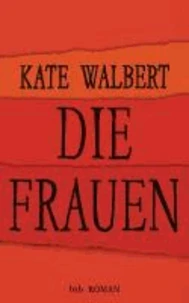 Die Frauen