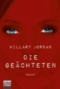 Die Geächteten