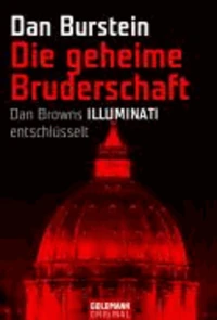 Die geheime Bruderschaft