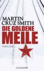 Die goldene Meile