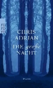 Die große Nacht
