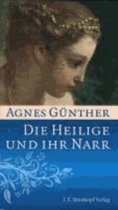 Die Heilige und ihr Narr