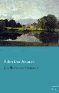 Die Herren von Hermiston