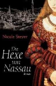 Die Hexe von Nassau.