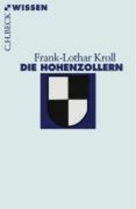 Die Hohenzollern.