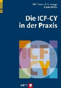 Die ICF-CY in der Praxis.