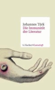 Die Immunität der Literatur.
