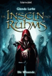 Die Inseln des Ruhms 01