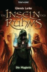 Die Inseln des Ruhms 03