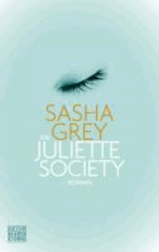 Die Juliette Society.