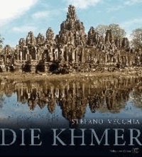 Die Khmer.