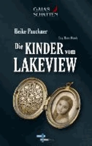 Die Kinder vom Lakeview