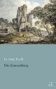 Die Klausenburg