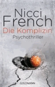 Die Komplizin
